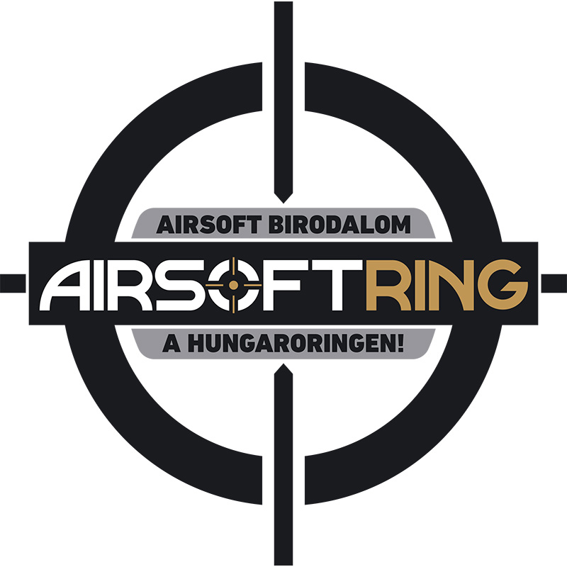 AirsoftRing