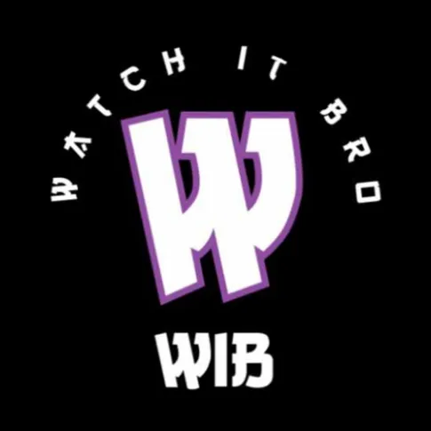WiB Airsoft