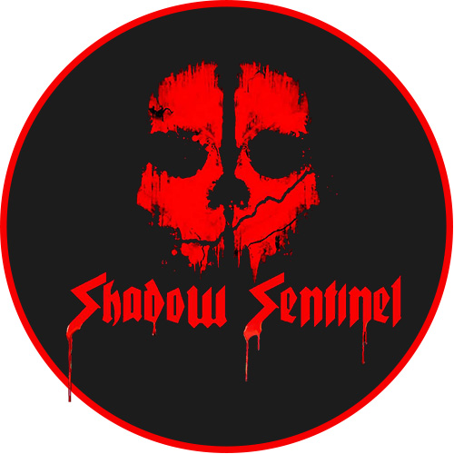 Shadow Sentinel (Árnyék Őrszemei) Sportegyesület