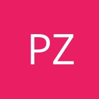 Pető Zoltán