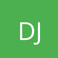 Dániel Jónás