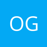 Olivér Gál