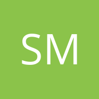 Sámuel Mosonyi