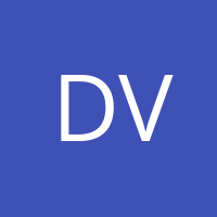 Dániel Vámos