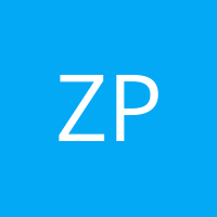 Zoltán Papp