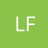 László Fábián