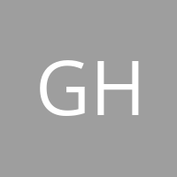 Gergő Hodur