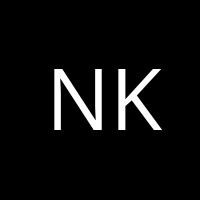 Nikolett Koncz