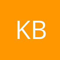 Knyaskó Balázs