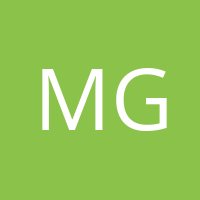 Malik Gergő