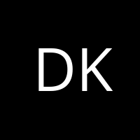 Dominik Korom