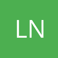 Levente Nagy